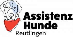 cropped-Element-7-1.png